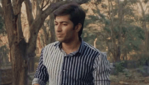 Dev Pandya Rishita Pandya GIF - Dev Pandya Rishita Pandya - Discover & Share GIFs