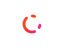 loading gif loading gif