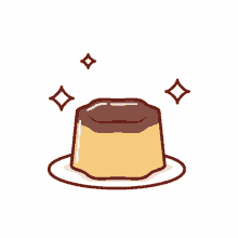 drool pudding cute adorable raccoon drool pudding cute adorable raccoon