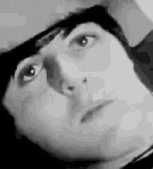 Paul Mccartney Smiling Eyes GIF - Paul Mccartney Smiling Eyes The Beatles GIFs