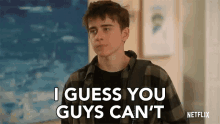 i guess you guys cant stay away from each other sam mccarthy charlie harding dead to me inseparable i guess you guys cant stay away from each other sam mccarthy charlie harding dead to me inseparable