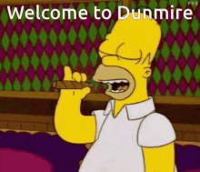 Dunmire Compasscraft GIF - Dunmire Compasscraft Minecraft GIFs