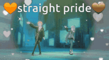 akito shinonome ena shinonome project sekai prsk akiena akito shinonome ena shinonome project sekai prsk akiena