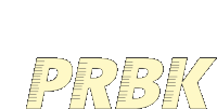 Purebreak Prbk Sticker - Purebreak Prbk Stickers