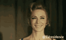 cate blanchett tvresidence mrs america series cate blanchett tvresidence mrs america series