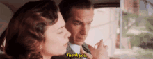 Hayley Atwell James Dacry GIF - Hayley Atwell James Dacry Agent Carter GIFs