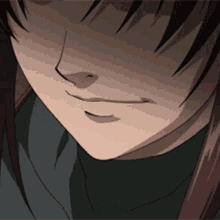 smiling revy