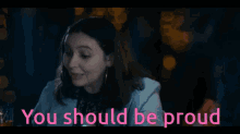 Bbc Casualty Bbc Casualty Jade GIF - Bbc Casualty Casualty Bbc GIFs