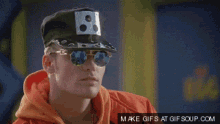 80s Say What GIF - 80s Say What What GIFs