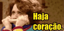 haja cora%C3%A7%C3%A3o suspense galv%C3%A3o bueno soccer world cup haja cora%C3%A7%C3%A3o suspense galv%C3%A3o bueno soccer world cup