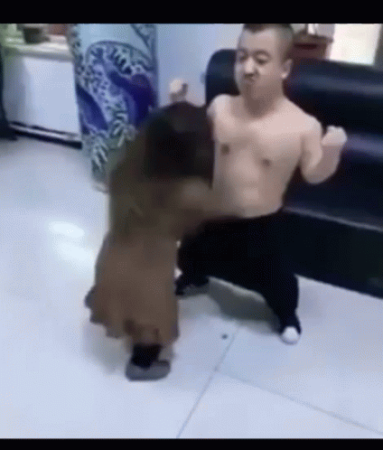 Kicked In The Nuts,kicked,punched,Did Not See That Coming,gif,animated gif,...