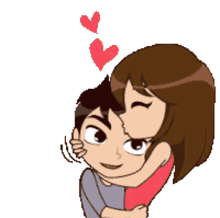 xoxo