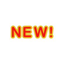 New Brand New GIF - New Brand New Brand Spanking New GIFs