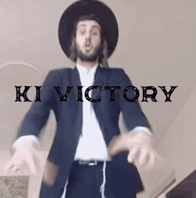 tenor.gif