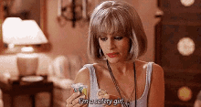 pretty woman julia roberts vivian ward im a safety girl safe sex pretty woman julia roberts vivian ward im a safety girl safe sex
