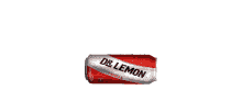 dr lemon