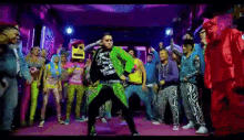Sorry For Party Rockin GIF - Sorry For Party Rockin GIFs