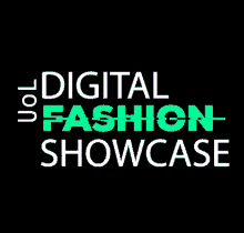 Uol Digital Fashion GIF - Uol Digital Fashion Digital Fashion Showcase GIFs