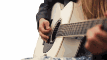 playing guitar brynn elliott without you song strumming guitar acoustic guitar playing guitar brynn elliott without you song strumming guitar acoustic guitar