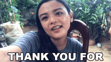 thank you for watching dane manalad salamat sa panunuod naway naging masaya kayo sa panunuod maraming salamat sa inyo thank you for watching dane manalad salamat sa panunuod naway naging masaya kayo sa panunuod maraming salamat sa inyo
