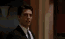 Firm Scientology GIF - Firm Scientology No GIFs