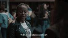 skam wtfock be the change you wanna see keisha skam wtfock be the change you wanna see keisha