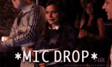Mindy Kaling Mindy GIF - Mindy Kaling Mindy The Mindy Project GIFs
