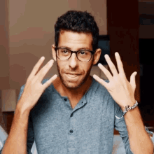 Tripp Advice This Is Mind Blowing GIF - Tripp Advice This Is Mind Blowing GIFs