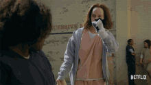 waving sock puppet mocking teasing tiffany doggett waving sock puppet mocking teasing tiffany doggett