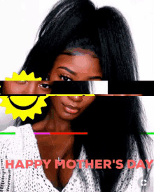 mothers day mothers day hair sale mothers day virgin hair sale happy mothers day remy hair