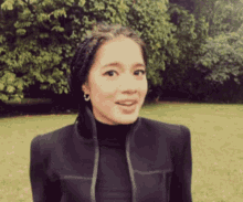 ketawa cantika start over bahagia senang ketawa cantika start over bahagia senang