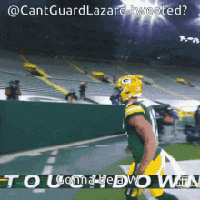 Quicksort Gif GIFs | Tenor