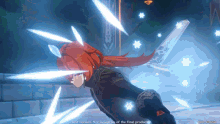 diluc genshin impact diluc genshin impact