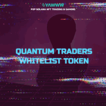qt quantum traders yawww