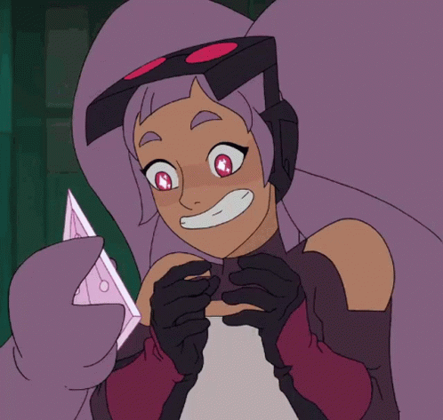 entrapta-she-ra.gif