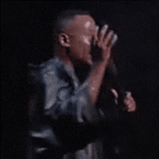 tenor.gif
