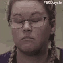 Oh Really Ashley GIF - Oh Really Ashley 60days In GIFs