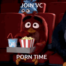Porn Join Vc GIF - Porn Join Vc Discord GIFs
