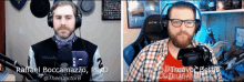idlechampions psychology