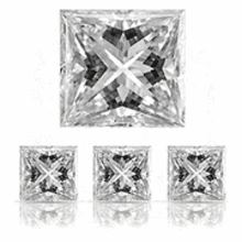 Loose Diamonds For Sale GIF - Loose Diamonds For Sale Loose Diamonds Diamonds GIFs