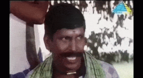 Soona Paana GIF Soona Paana Discover Share GIFs Soona Paana GIF Soona Paana Discover Share GIFs
