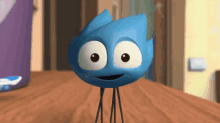 фиксики мульт GIF - Fixiki Russian Animation - Discover & Share GIFs