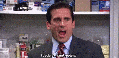 bankruptcy-shout.gif