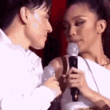 mw maymayentrata