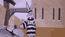 looney tunes bugs bunny looney tunes bugs bunny