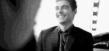 Dave Franco James Franco GIF - Dave Franco James Franco Laughing GIFs