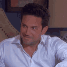 Dool Days Of Our Lives GIF - Dool Days Of Our Lives Jake Dimera GIFs