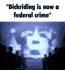 Dickriding Driding GIF - Dickriding Driding 1984 GIFs