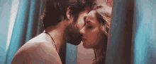 yeh rusha