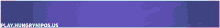hungry hipos minecraft server minecraft servers castaway hungry hipos minecraft server minecraft servers castaway